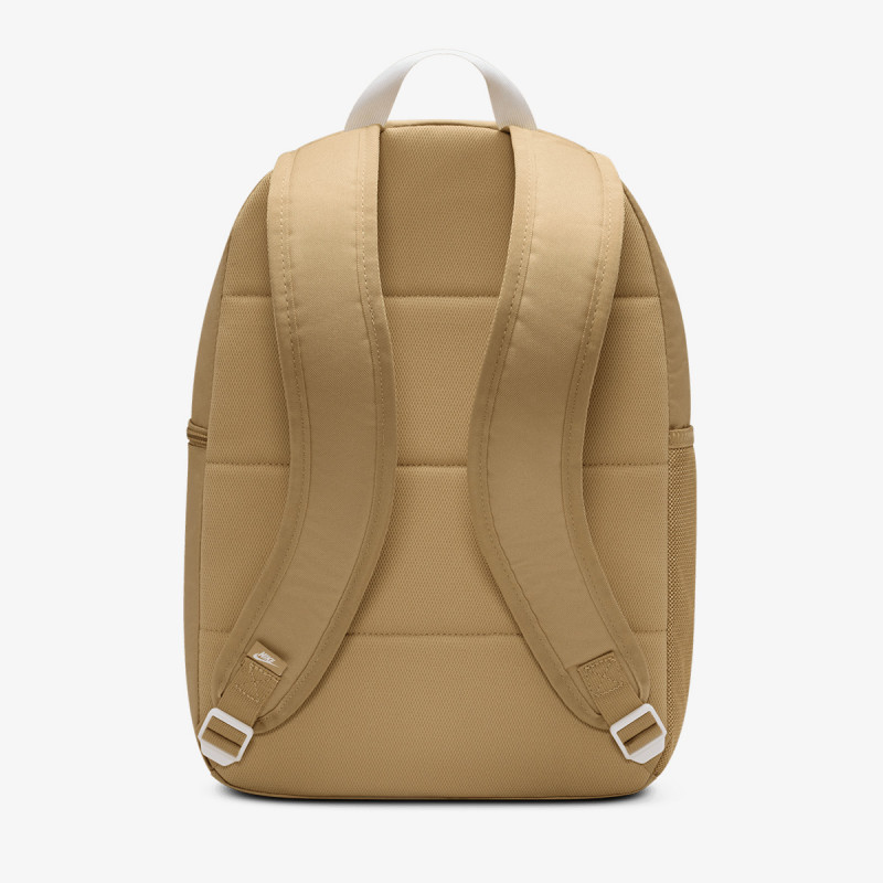 Heritage 2.0 