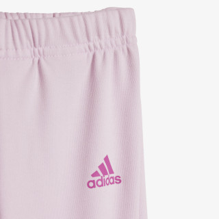 adidas I CB FT JOG 