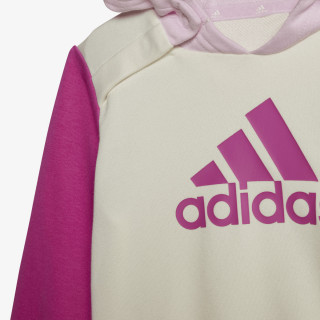 adidas I CB FT JOG 