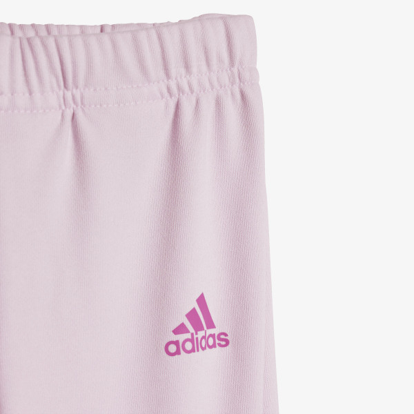 adidas I CB FT JOG 