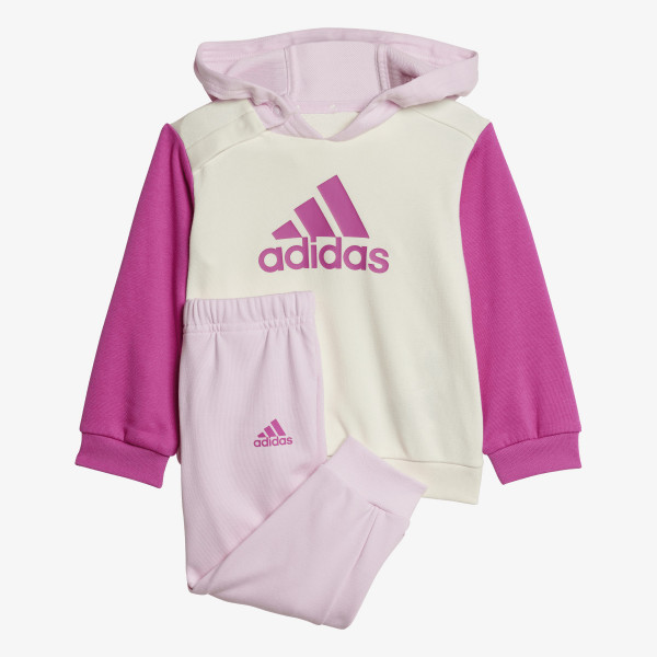 adidas I CB FT JOG 
