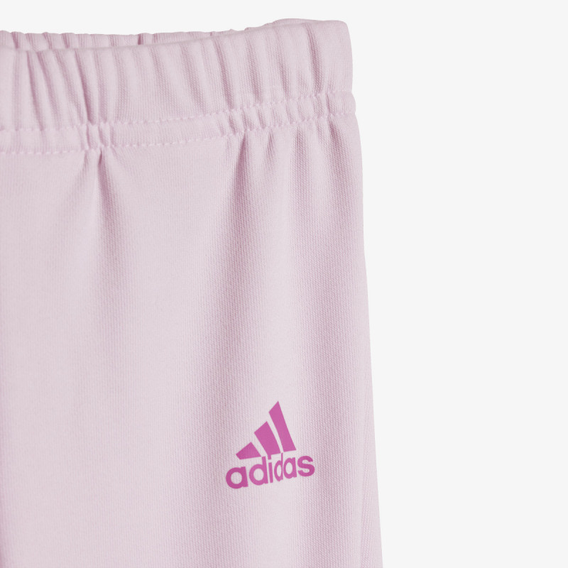 adidas I CB FT JOG 