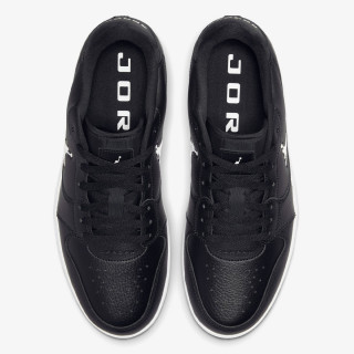 Nike Jordan Court Connect 