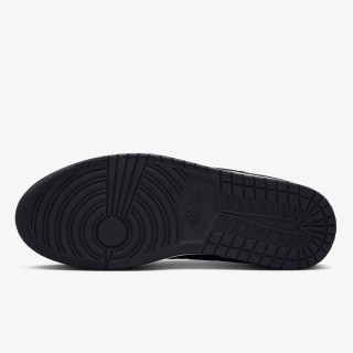 Nike Jordan Court Connect 