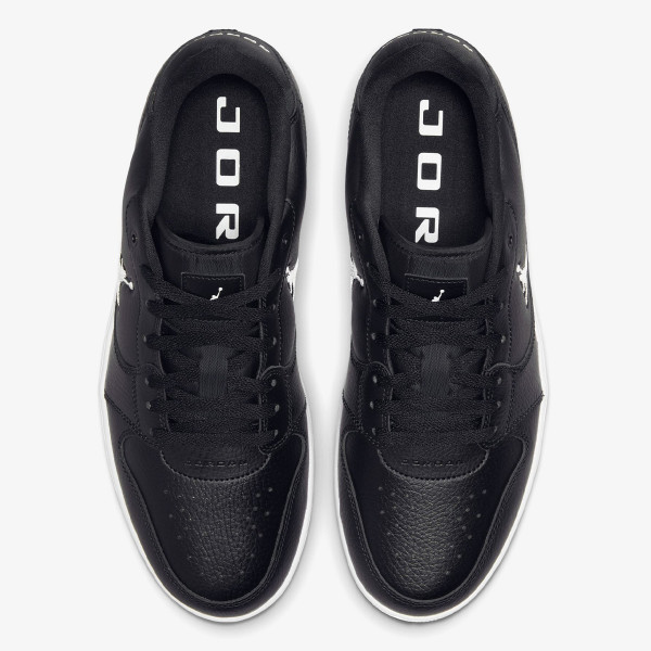 Nike Jordan Court Connect 