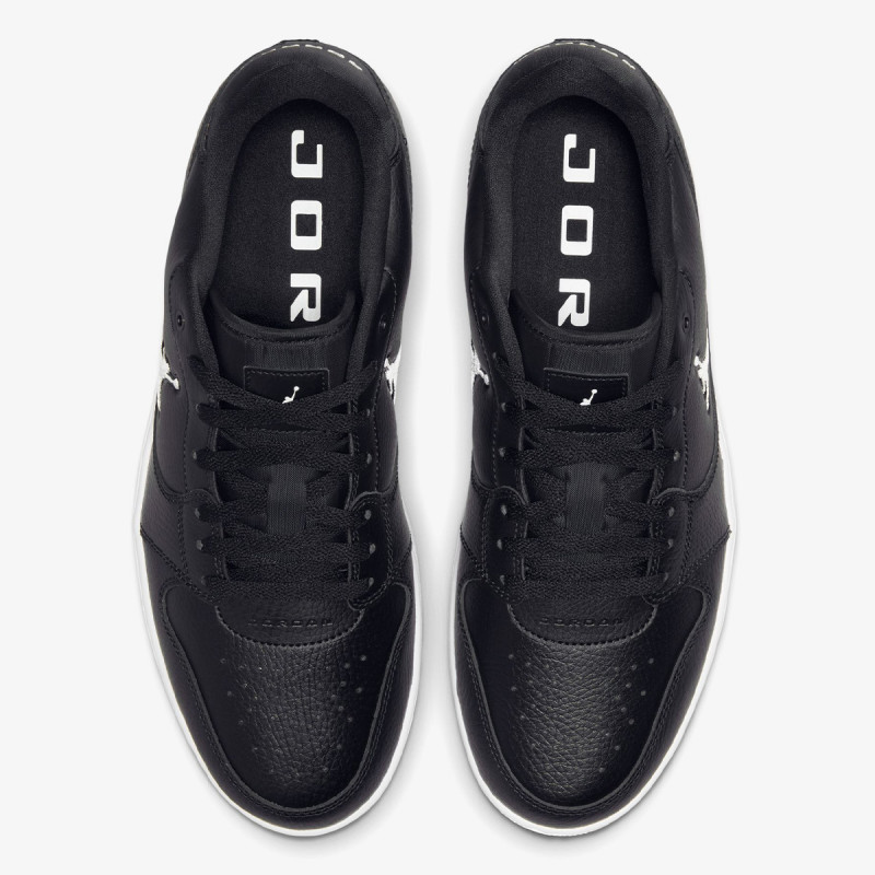 Nike Jordan Court Connect 