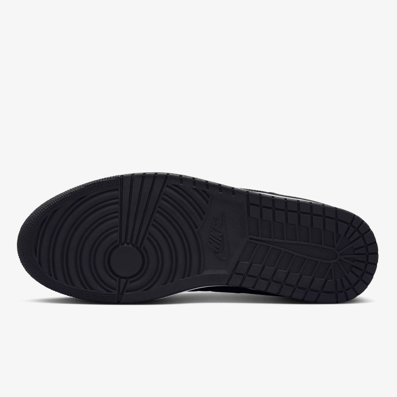 Nike Jordan Court Connect 