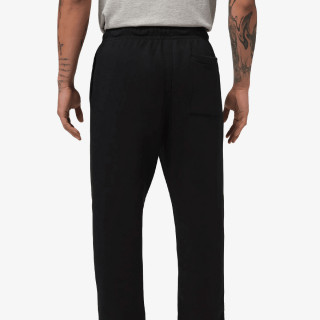 M J JUMPMAN FLC PANT 2 