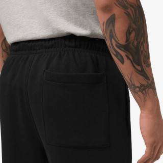 M J JUMPMAN FLC PANT 2 