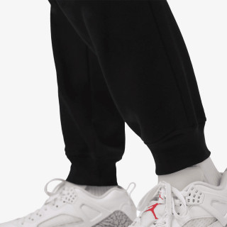 M J JUMPMAN FLC PANT 2 