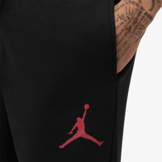 M J JUMPMAN FLC PANT 2 