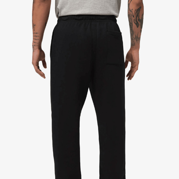 M J JUMPMAN FLC PANT 2 