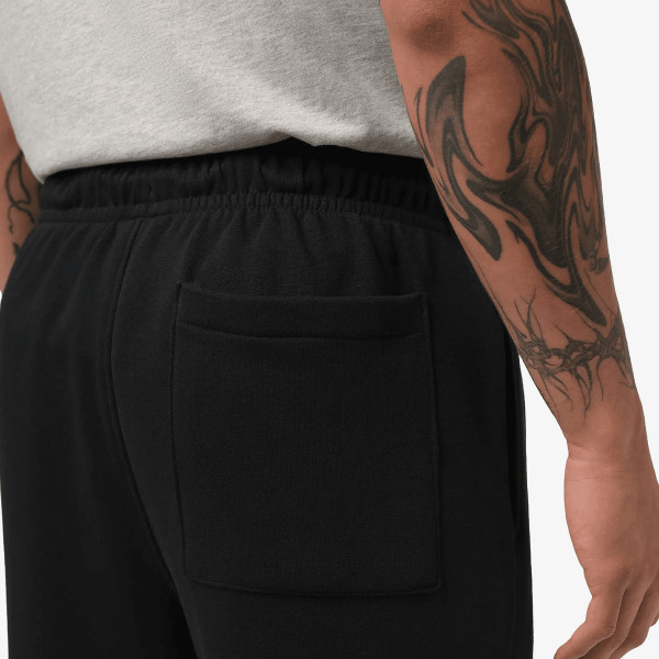 M J JUMPMAN FLC PANT 2 