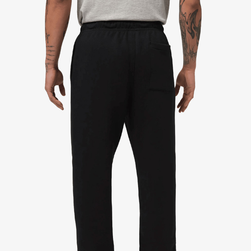 M J JUMPMAN FLC PANT 2 