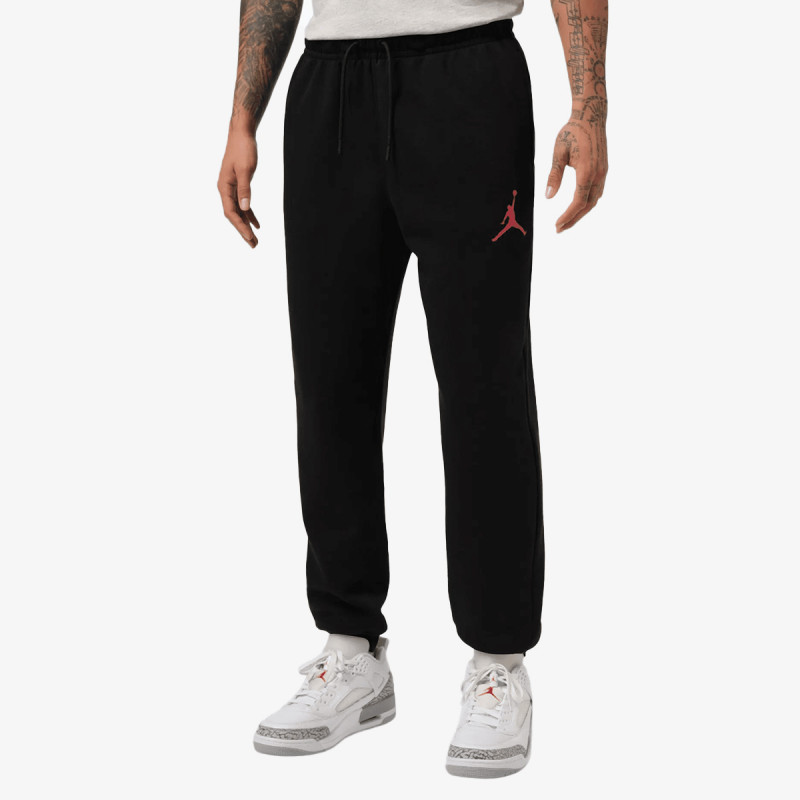M J JUMPMAN FLC PANT 2 