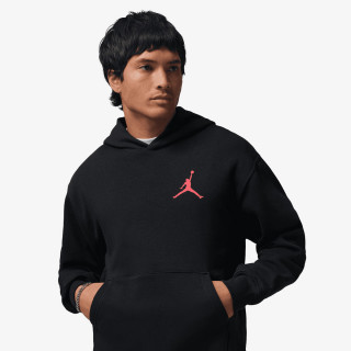 M J JUMPMAN FLC PO 2 