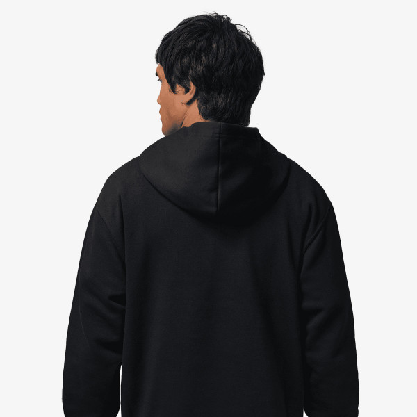 M J JUMPMAN FLC PO 2 