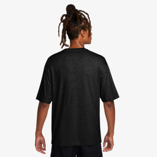 M J JUMPMAN SS LBR TEE 2 