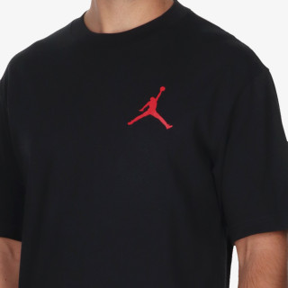 Nike Jumpman 