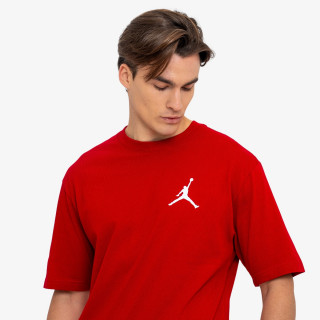Jumpman 