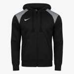 Nike M NK STRK EXPRESS FLC HOODY 
