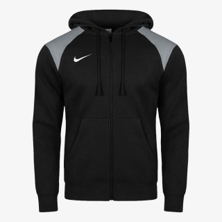 Nike M NK STRK EXPRESS FLC HOODY 