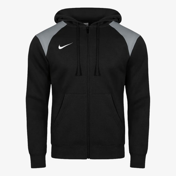 Nike M NK STRK EXPRESS FLC HOODY 