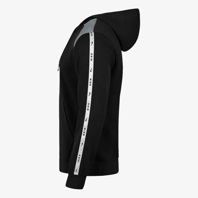 Nike M NK STRK EXPRESS FLC HOODY 