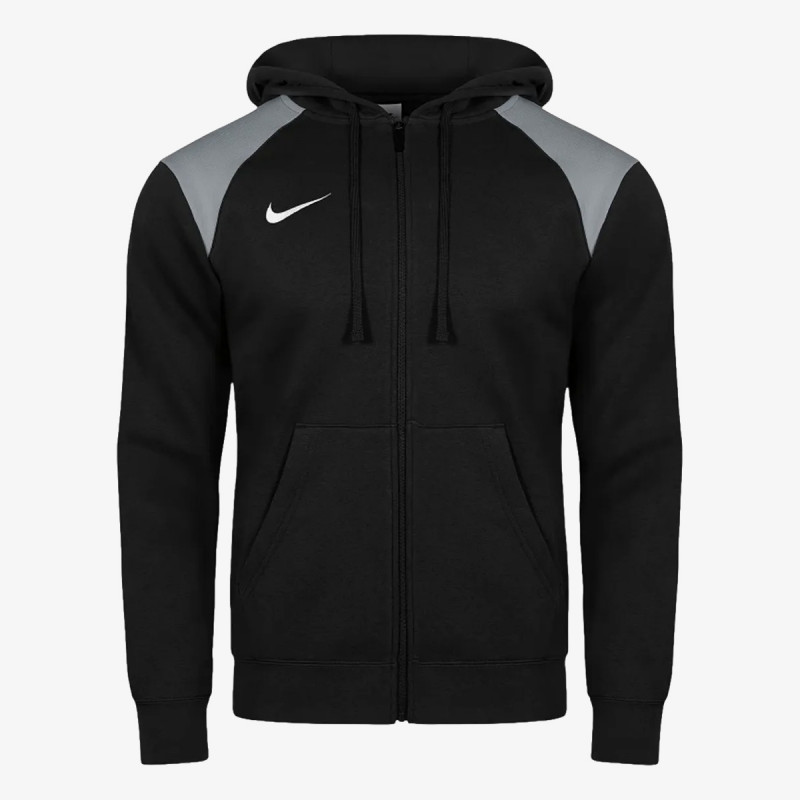 Nike M NK STRK EXPRESS FLC HOODY 