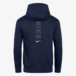 Nike M NK STRK EXPRESS FLC HOODY 