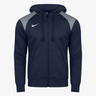 Nike M NK STRK EXPRESS FLC HOODY 