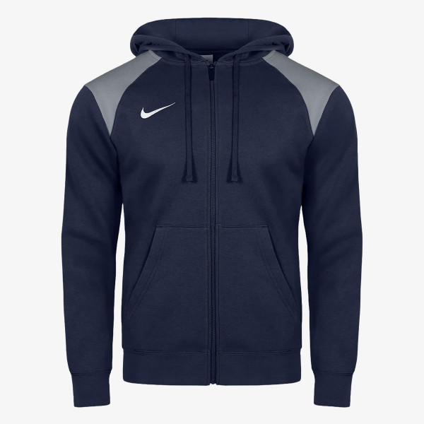Nike M NK STRK EXPRESS FLC HOODY 