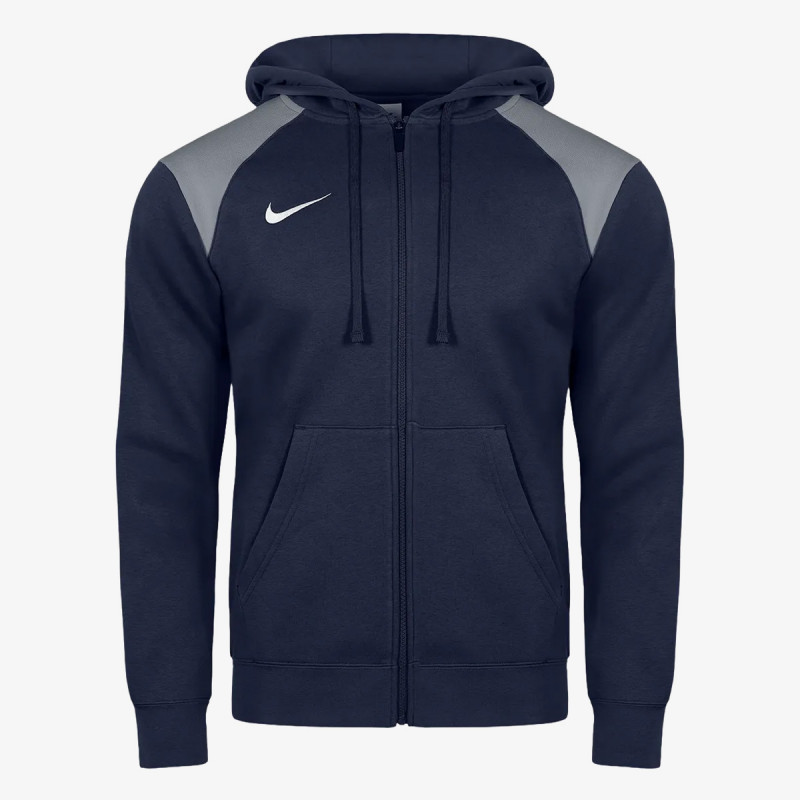 Nike M NK STRK EXPRESS FLC HOODY 