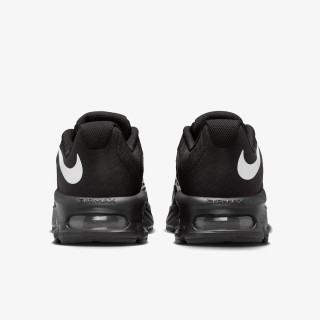 Nike W AIR MAX FIRE NEW 