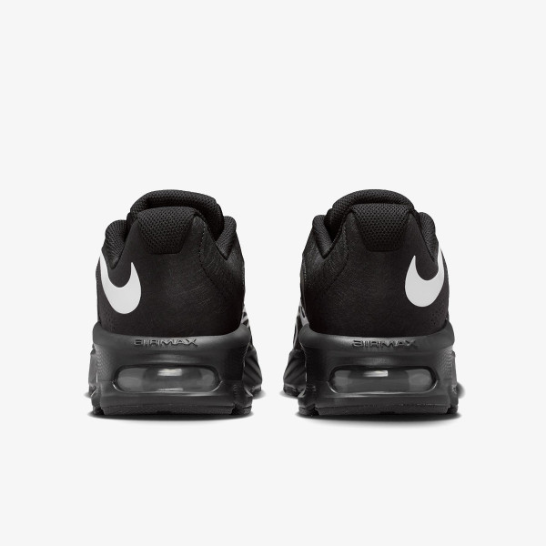 Nike W AIR MAX FIRE NEW 