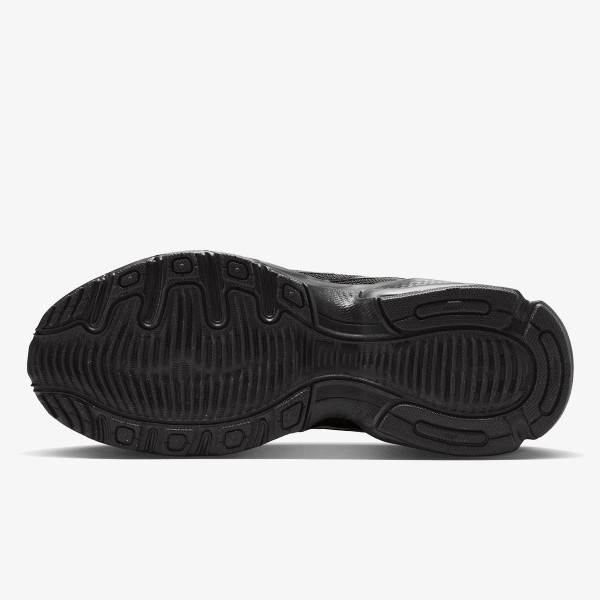 Nike W AIR MAX FIRE NEW 