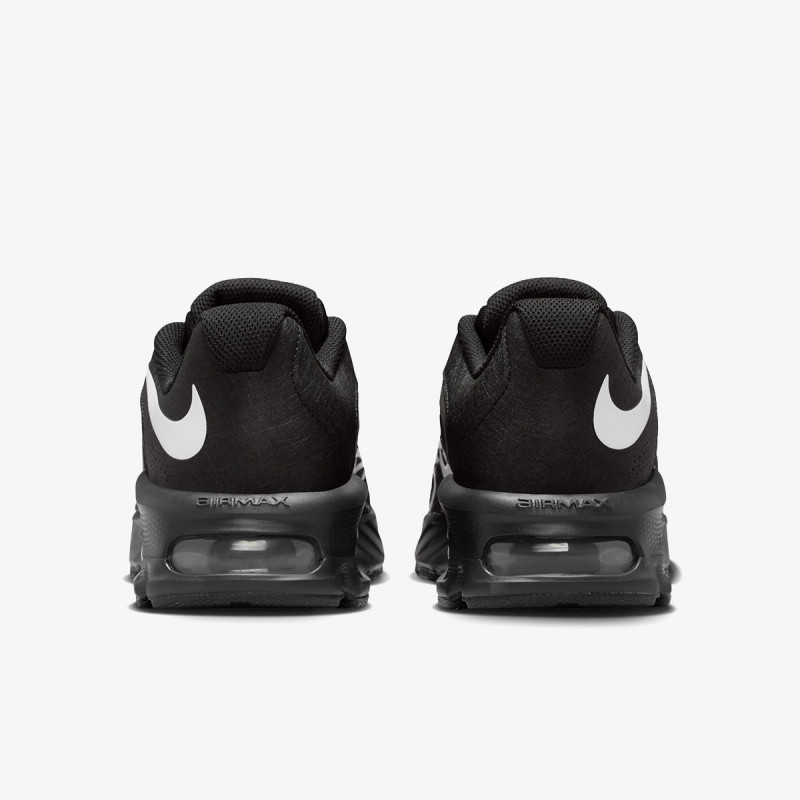 Nike W AIR MAX FIRE NEW 