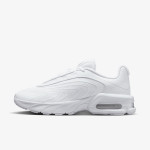 Nike Fire 