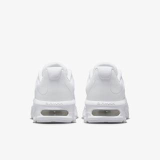 Nike Fire 