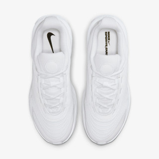 Nike Fire 