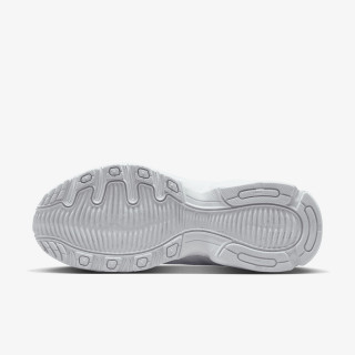 Nike Fire 