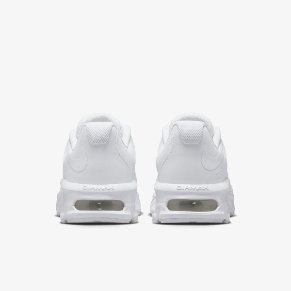 Nike Fire 