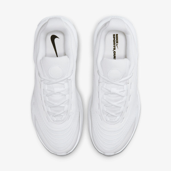 Nike Fire 