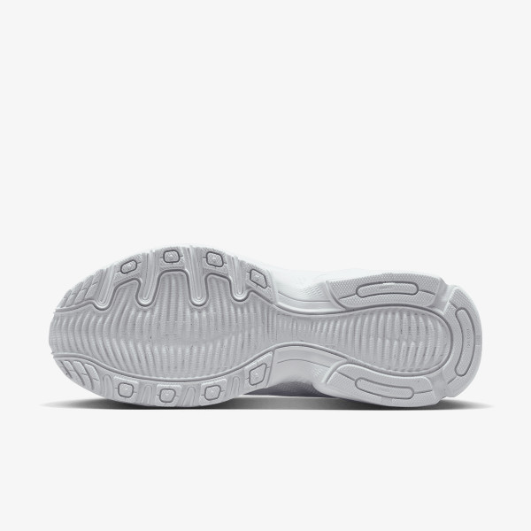 Nike Fire 