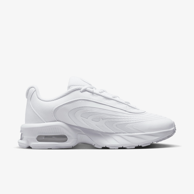 Nike Fire 