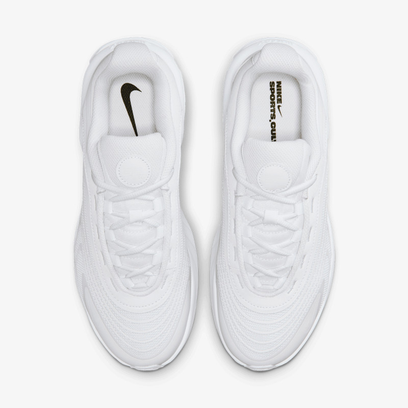 Nike Fire 