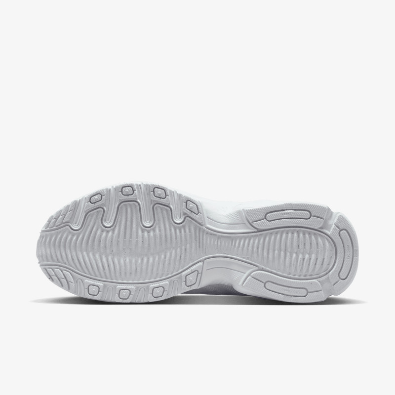 Nike Fire 