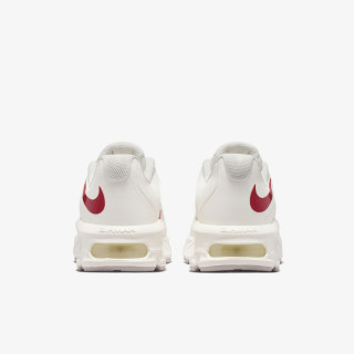 Nike W AIR MAX FIRE NEW 