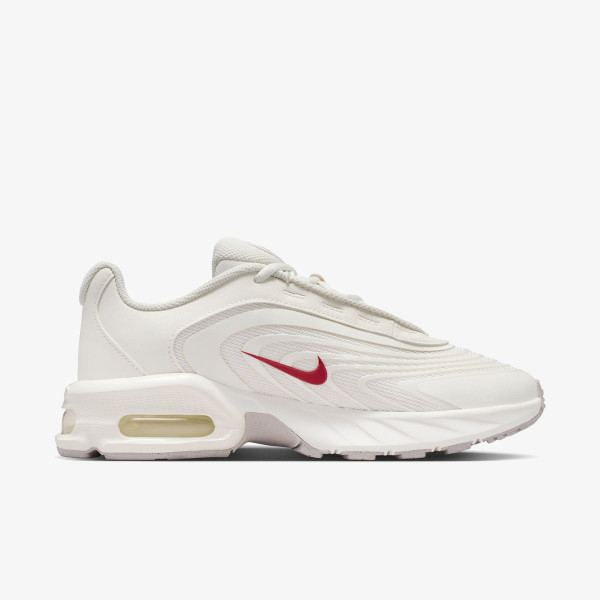 Nike W AIR MAX FIRE NEW 