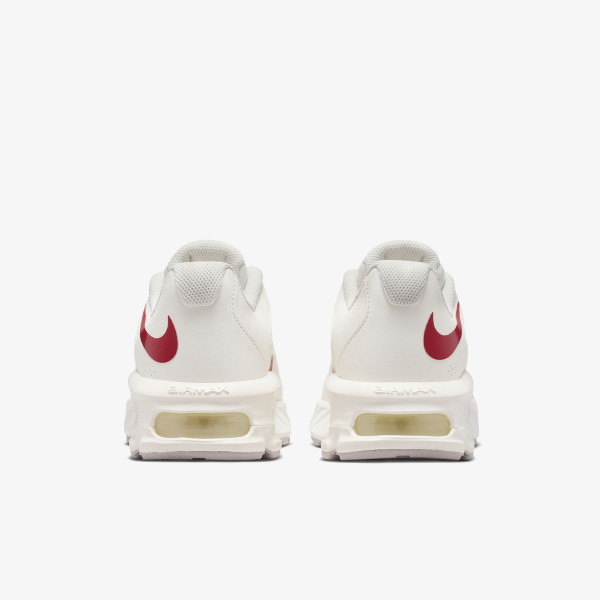 Nike W AIR MAX FIRE NEW 